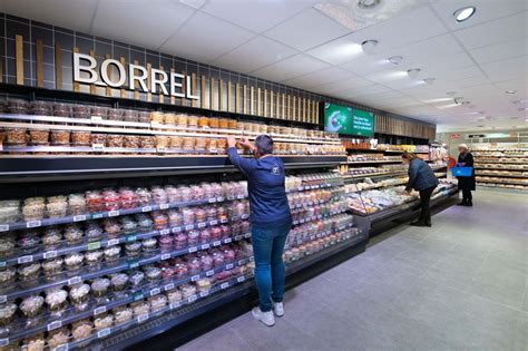 rubbing alcohol albert heijn|Leeftijdscontrole bij alcoholverkoop.